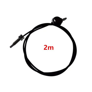 Cable Pulley Replacement for Home Gyms (5mm)