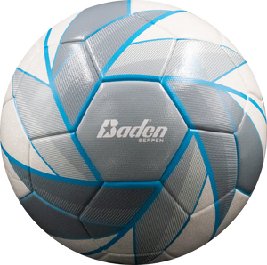 Futsal Serpen Training Ball