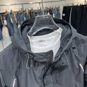 Versatile Men's Jackets Perfect for Any Occasion