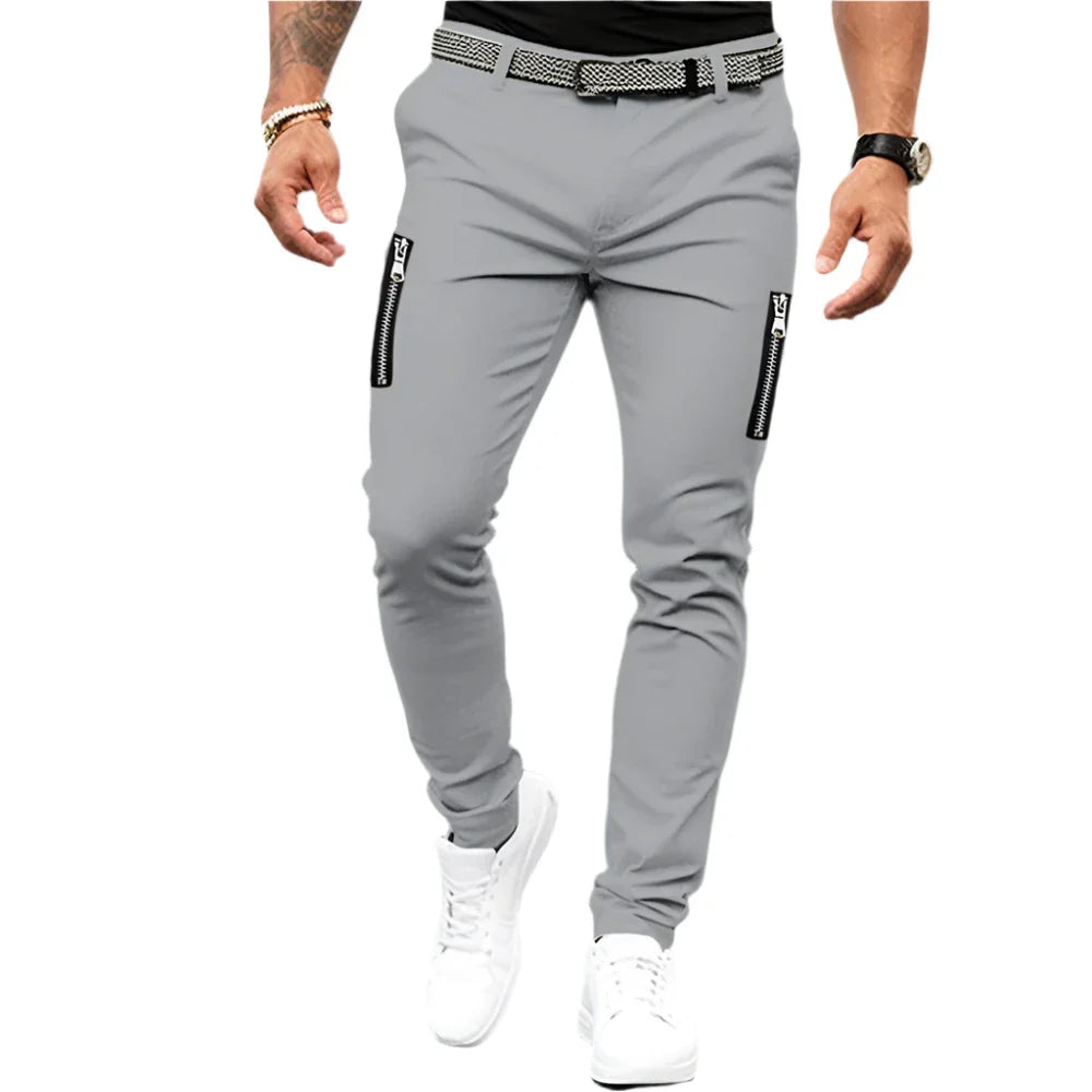 Men's Plus Size  Pants