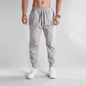 Elevate Your Everyday Look Men's Jogger Pants