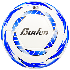 Z-Series Soccer Ball