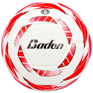 Z-Series Soccer Ball