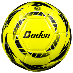 Z-Series Soccer Ball