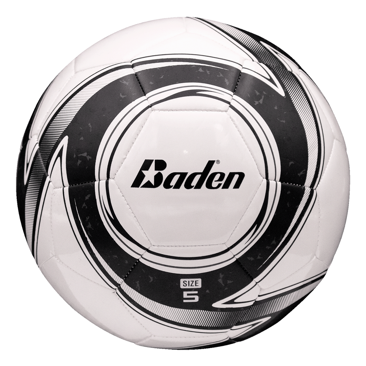 Z-Series Soccer Ball (NEW)
