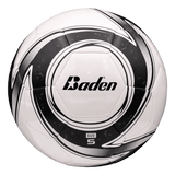 Z-Series Soccer Ball (NEW)