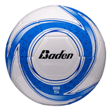 Z-Series Soccer Ball (NEW)