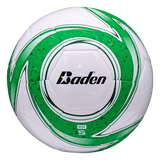 Z-Series Soccer Ball (NEW)