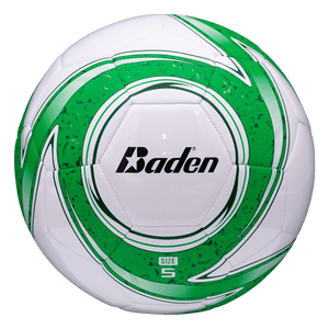Z-Series Soccer Ball (NEW)