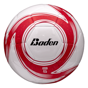 Z-Series Soccer Ball (NEW)