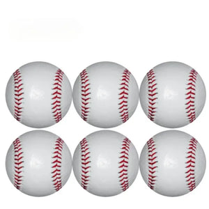 Elevate Your Training Premium Baseball