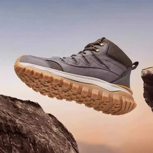 Men's Winter Hiking Boots