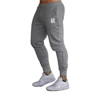 Stay Cool and Stylish Summer Casual Pants