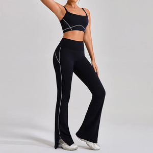 Women's 2 Piece Workout Sets