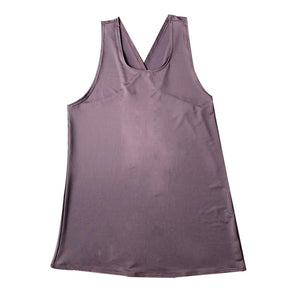 Fitness Tank for Summer Workouts