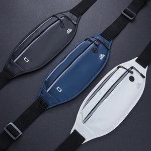 Men's & Women's Running Waist Pouch