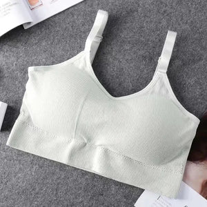 High Quality Full Coverage Bra