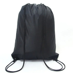 Waterproof Gym Bag: Perfect for Sports, Travel, and Everyday Use