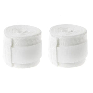 Boxing Hand Wraps (2-Pack, 1.5m-5m)