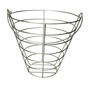 Your Golf Bag's New Best Friend  The All in One Ball Organizer