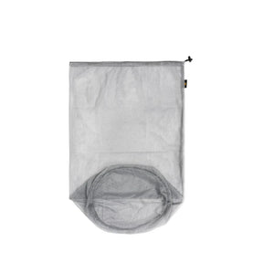 Nylon Storage Bag for Camping Gear