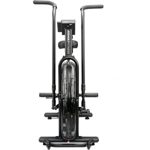 Assault Air Bike Classic Durable Adjustable and High-Performance