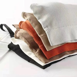 High Quality Full Coverage Bra