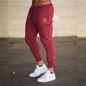 Stay Cool and Stylish Summer Casual Pants