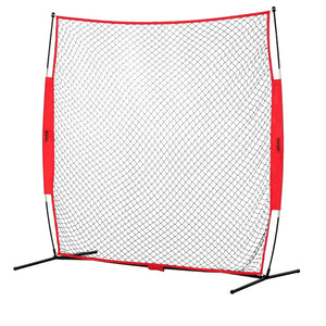 Practice Net Perfect Your Swing  Safeguard Your Yard