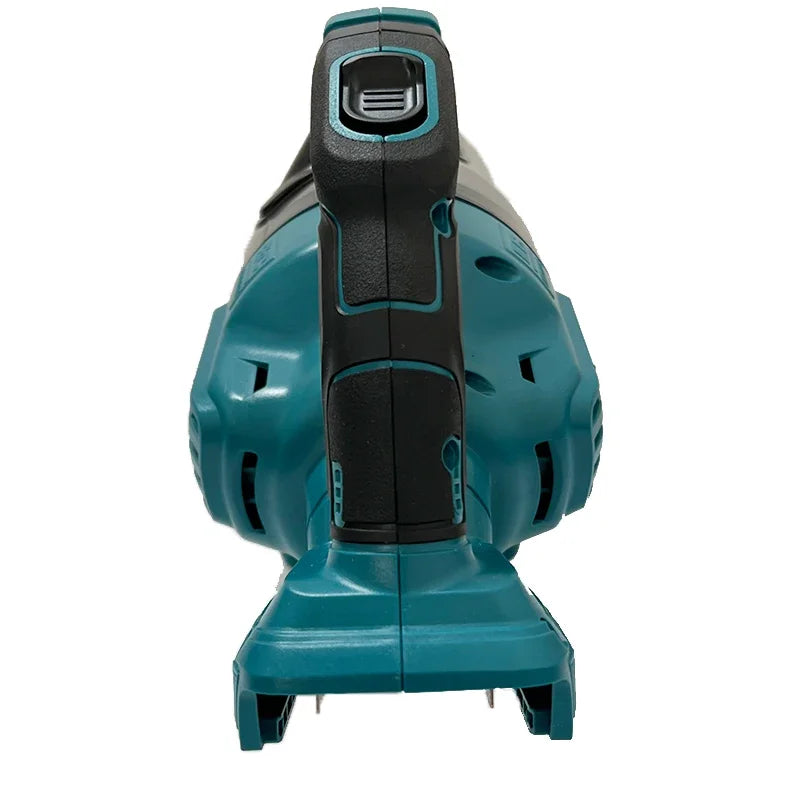 Fit Makita DCV501 Cordless Handheld Vacuum Cleaner Portable Brushless Vehicle Mounted Floor Cleaner Household Power Tools