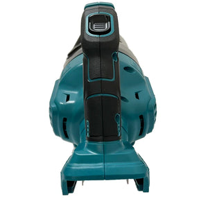 Fit Makita DCV501 Cordless Handheld Vacuum Cleaner Portable Brushless Vehicle Mounted Floor Cleaner Household Power Tools
