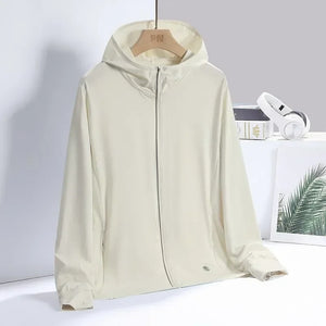 Stylish Sun Tops with Superior UV Protection