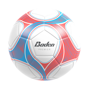 Premier Soccer Ball