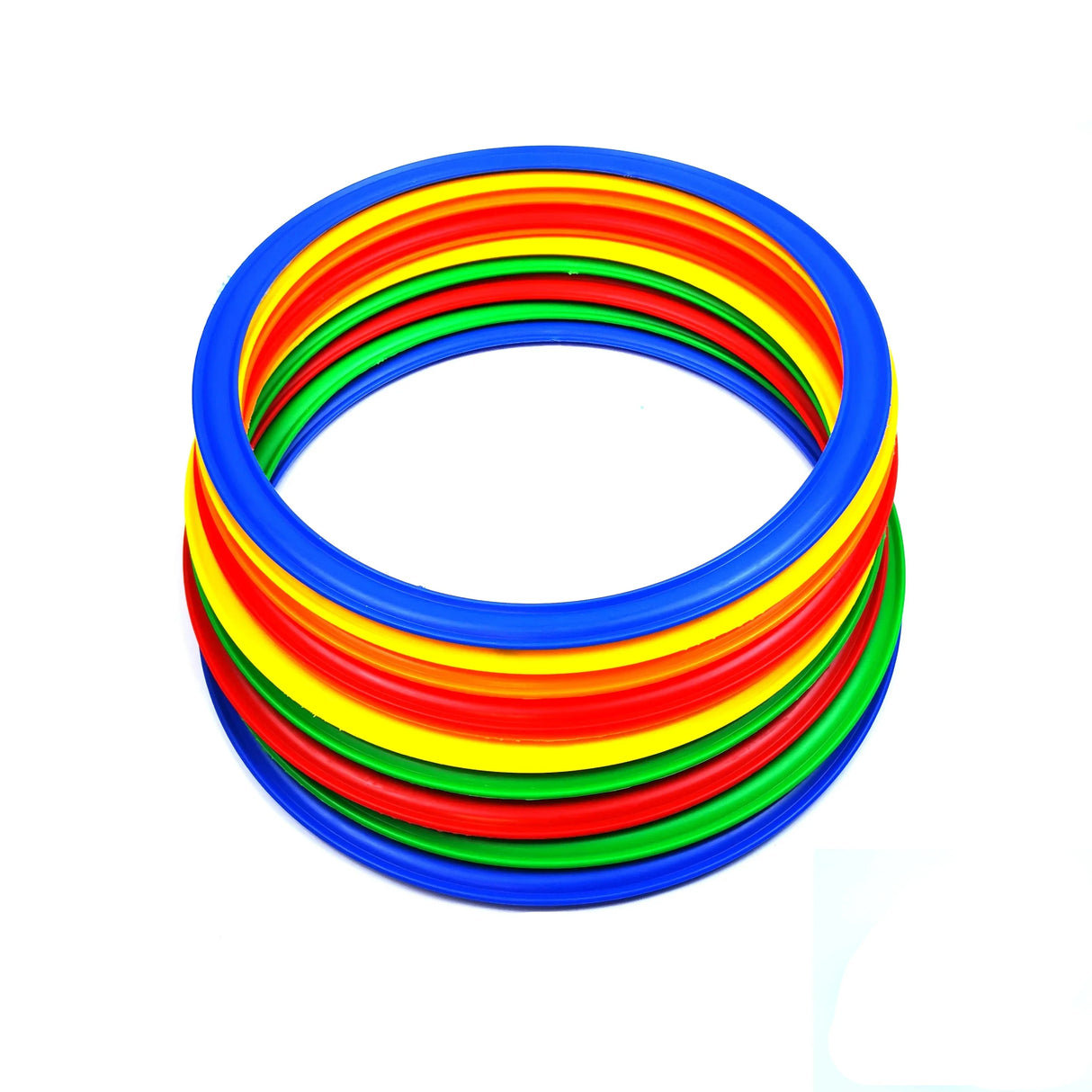 Boost Your Child s Development  Sensory Rope Toy