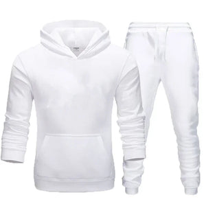 Everyday Activewear Sets for Men & Women