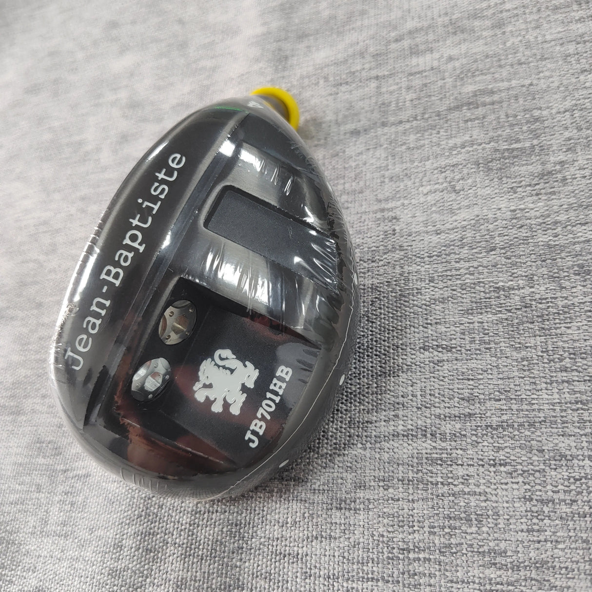 Elevate Your Game with JB701HB Hybrids