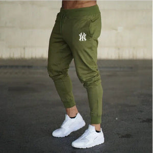 Stay Cool and Stylish Summer Casual Pants