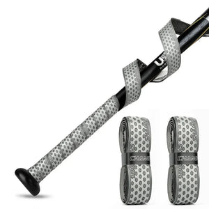 Improve Your Swing Baseball Bat Grip Tape