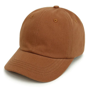 Adjustable Sun Hat for Kids