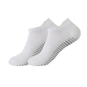 Women's Non Slip Yoga & Pilates Socks