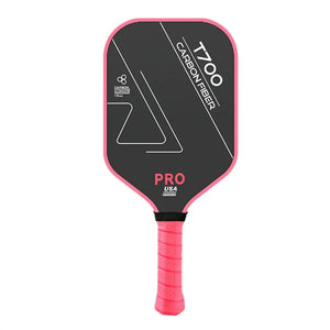 T700 Carbon Fiber Pickleball Paddle
