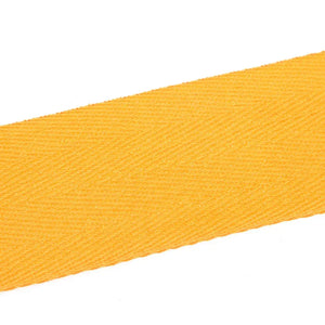 Elastic Hand Wraps for Training & Competition