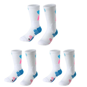 Basketball Socks for Kids