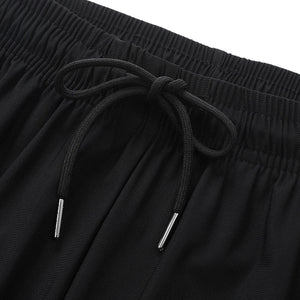 Men's Lightweight Joggers Breathable & Quick Drying