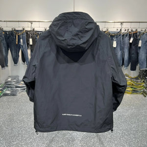 Versatile Men's Jackets Perfect for Any Occasion