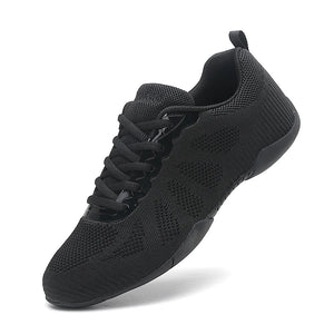 Girls' Cheer Dance Sneakers