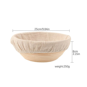 Wooden Handle Sourdough Bread Scoring Tool with 5 Blades