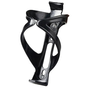 Strength New Plastic Cycling Accessories Bike