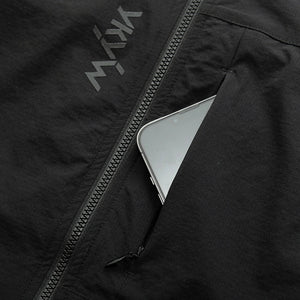 Waterproof Cycling Vest