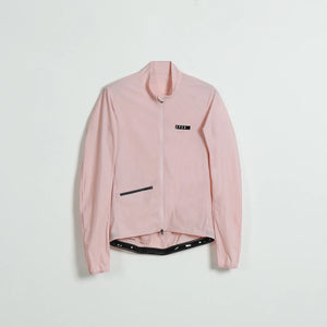Performance Windproof Cycling Jacket